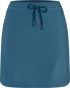 Marmot Women's Elda Skort Dusty Teal