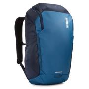 Thule Chasm Backpack 26L Poseidon