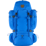 Fjällräven Kajka 75 S/M UN Blue