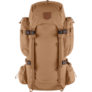 Fjällräven Kajka 55 S/M Khaki Dust