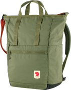 Fjällräven High Coast Totepack Green