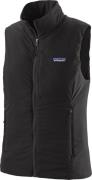 Patagonia Women's Nano-Air Light Vest Black