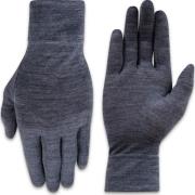 Swix Endure Liner Glove Magnet