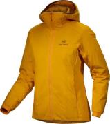 Arc'teryx Men's Atom Hoody Edziza