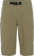 Sweet Protection Men's Hunter Slashed Shorts Woodland