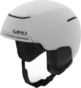 Giro Jackson Mips Matte Light Grey