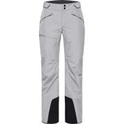 Haglöfs Women's Lumi Form Pant Concrete