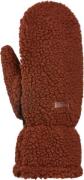 Kombi Women's Camila Sherpa Mittens Barista