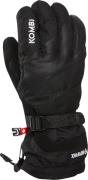 Kombi Men's Timeless GORE-TEX Glove Black