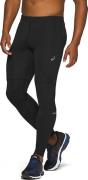 Asics Men's Race Tight Performance Black