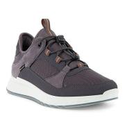 Ecco Women's Exostride Gravity/Gravity