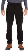 Marmot Men's Scree Pant Black