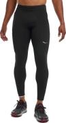 Saucony Men's Bell Lap Tight Black