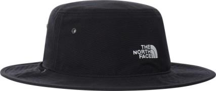 The North Face Recycled '66 Brimmer Hat TNF Black