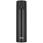 Thermos Travel Pro 0,4L Matte Black
