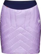 Mammut Women's Aenergy IN Skirt Supernova-Marine