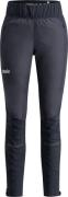 Swix Women's Dynamic Hybrid Insulated Pants Black