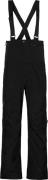 Sweet Protection Men's Supernaut GORE-TEX Infinium Pants Black