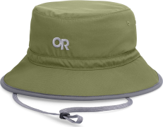 Outdoor Research Unisex Sun Bucket Fatigue