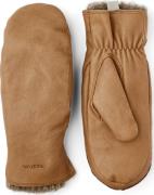 Hestra Women's Tiril Mitt Cork