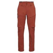 Elevenate Women's Boulder Pants Copper