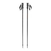 Gridarmor Hafjell Ski Pole Black/Butternut