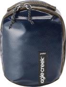 Eagle Creek Pack-It Gear Cube XS Rush Blue