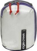 Eagle Creek Pack-It Gear Cube XS Silver