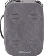 Eagle Creek Pack-It Dry Cube M Graphite