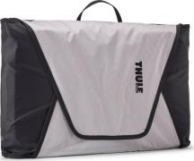 Thule Garment Folder White