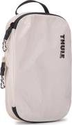 Thule Compression Packing Cube Small White