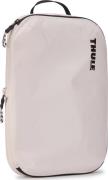 Thule Compression Packing Cube Medium White