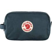 Fjällräven Kånken Gear Bag Navy