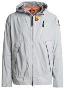 Parajumpers Men's Light Cloud Blue Navy