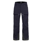 Elevenate Men's Pure Pants Dark Ink