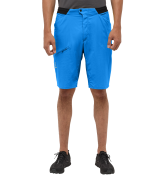 Haglöfs Men's L.I.M Fuse Shorts Electric Blue