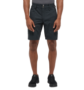 Haglöfs Mid Standard Shorts Men True Black