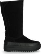 Canada Snow Women's Mount Marty High Black