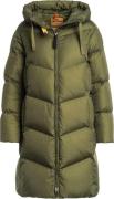 Parajumpers Women's Rindou Rosemary