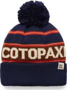 Cotopaxi Unisex Cumbre Beanie Maritime