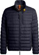 Parajumpers Men's Ugo Blue Navy