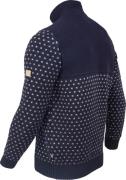 Ivanhoe Men's Sverre Half Zip Navy