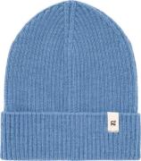 Ulvang Alltime Graze Hat Provence Blue