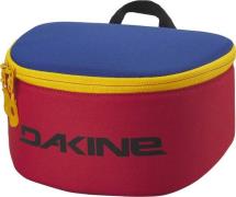 Dakine Goggle Stash Molten Lava