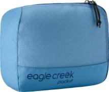 Eagle Creek Pack-It Reveal Cube S Blue Dawn