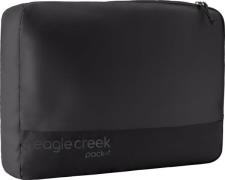 Eagle Creek Pack-It Reveal Cube L Black