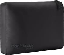 Eagle Creek Pack-It Isolate Cube M Black