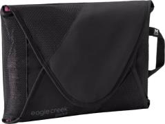 Eagle Creek Pack-It Reveal Garment Folder M Black