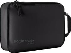 Eagle Creek Pack-It Isolate Compression Cube M Black