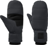 Jack Wolfskin Women's Roemertor Mitten Phantom